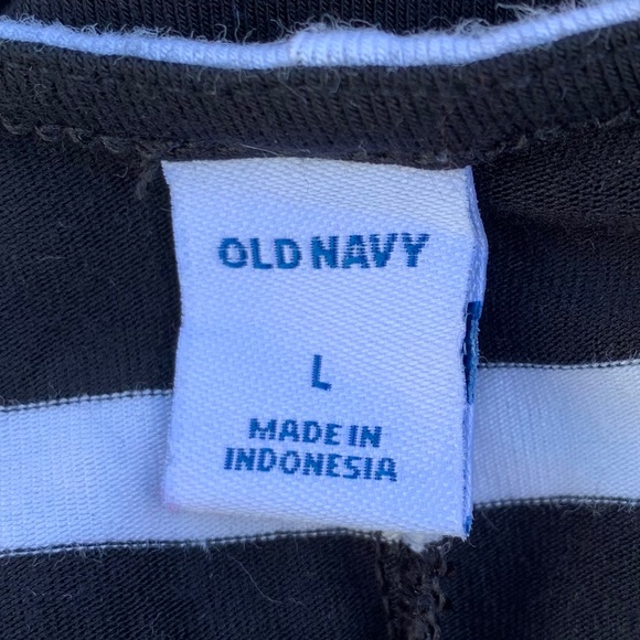 Swing Dress - Picture 5 of 6